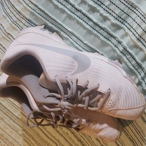 Women Nike Softball Cleats